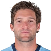 马科斯·阿隆索